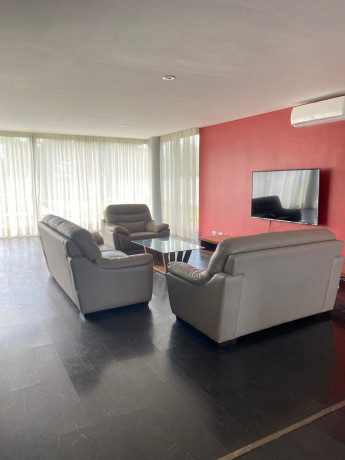 arrenda-se-luxuosa-moradia-t3-duplex-mobilada-na-cidade-da-beira-big-2