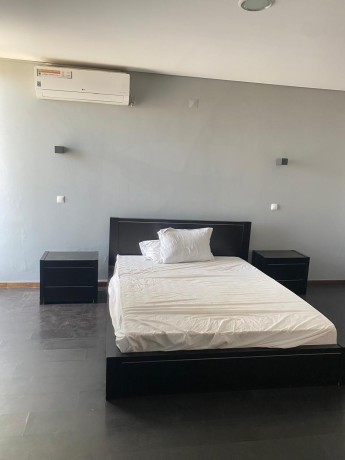 arrenda-se-luxuosa-moradia-t3-duplex-mobilada-na-cidade-da-beira-big-3