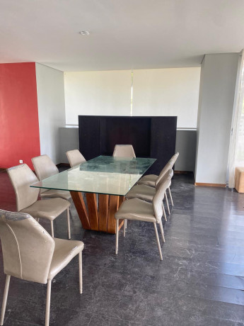 arrenda-se-luxuosa-moradia-t3-duplex-mobilada-na-cidade-da-beira-big-1
