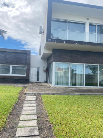 arrenda-se-luxuosa-moradia-t3-duplex-mobilada-na-cidade-da-beira-big-0