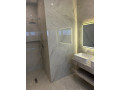 vende-se-luxuosa-moradia-t4-no-condominio-yujusol-na-costa-do-sol-small-4