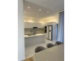 vende-se-luxuosa-moradia-t4-no-condominio-yujusol-na-costa-do-sol-small-3
