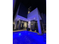 vende-se-luxuosa-moradia-t4-no-condominio-yujusol-na-costa-do-sol-small-2