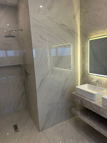 vende-se-luxuosa-moradia-t4-no-condominio-yujusol-na-costa-do-sol-big-4