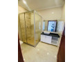 arrenda-se-luxuosa-moradia-t4-na-cidade-na-beira-small-4