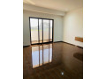 arrenda-se-luxuosa-moradia-t4-na-cidade-na-beira-small-3