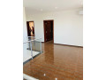 arrenda-se-luxuosa-moradia-t4-na-cidade-na-beira-small-2