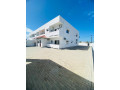 arrenda-se-luxuosa-moradia-t4-na-cidade-na-beira-small-0
