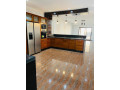 arrenda-se-luxuosa-moradia-t4-na-cidade-na-beira-small-1