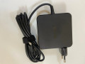 carregador-asus-0a001-00443300-65w-type-c-small-1