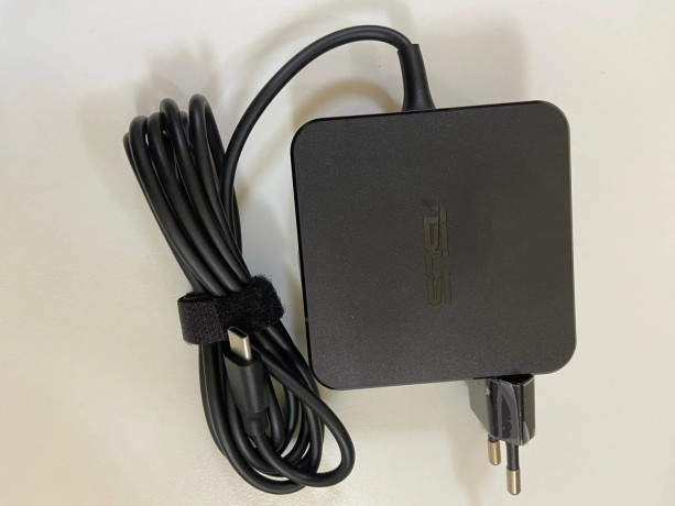 carregador-asus-0a001-00443300-65w-type-c-big-1