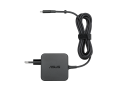 carregador-asus-0a001-00893100-65w-type-c-small-0