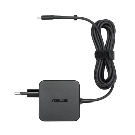carregador-asus-0a001-00893100-65w-type-c-big-0