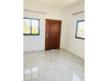 arrenda-se-super-moradia-duplex-t4-na-beira-macute-small-3