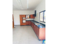 arrenda-se-super-moradia-duplex-t4-na-beira-macute-small-1