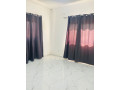 arrenda-se-super-moradia-duplex-t4-na-beira-macute-small-4