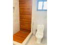 arrenda-se-super-moradia-duplex-t4-na-beira-macute-small-2