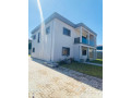 arrenda-se-super-moradia-duplex-t4-na-beira-macute-small-0