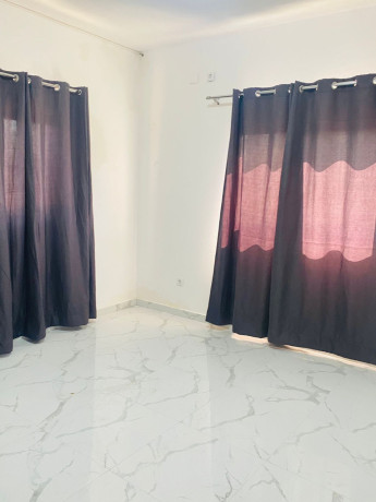 arrenda-se-super-moradia-duplex-t4-na-beira-macute-big-4