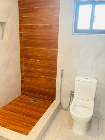 arrenda-se-super-moradia-duplex-t4-na-beira-macute-big-2