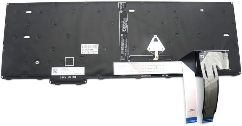 teclado-para-lenovo-thinkpad-l16-gen-1-big-1