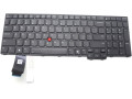 teclado-para-lenovo-thinkpad-t16-gen-3-small-0