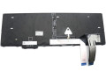 teclado-para-lenovo-thinkpad-l16-gen-2-small-1
