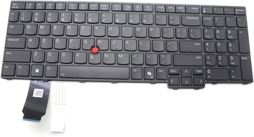 teclado-para-lenovo-thinkpad-l16-gen-2-big-0