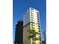 arrenda-se-luxuoso-apartamento-t1-na-polana-novo-edificio-small-4