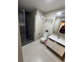 arrenda-se-luxuoso-apartamento-t1-na-polana-novo-edificio-small-0