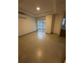 arrenda-se-luxuoso-apartamento-t1-na-polana-novo-edificio-small-3