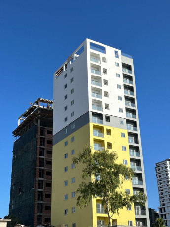 arrenda-se-luxuoso-apartamento-t1-na-polana-novo-edificio-big-4