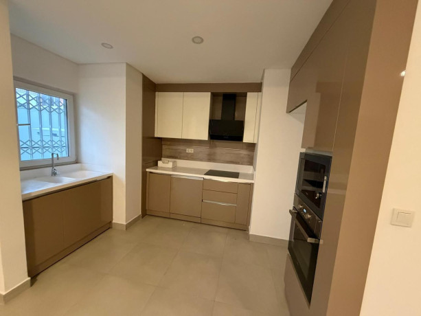 arrenda-se-luxuoso-apartamento-t1-na-polana-novo-edificio-big-1