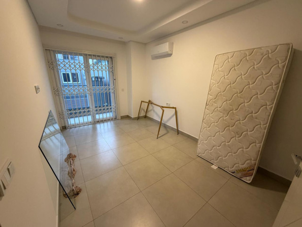 arrenda-se-luxuoso-apartamento-t1-na-polana-novo-edificio-big-2