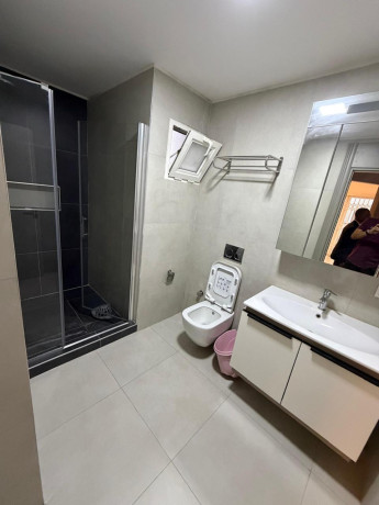 arrenda-se-luxuoso-apartamento-t1-na-polana-novo-edificio-big-0