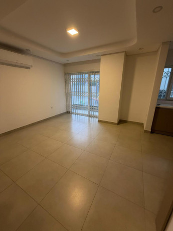 arrenda-se-luxuoso-apartamento-t1-na-polana-novo-edificio-big-3