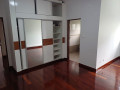 arrenda-se-magnifica-moradia-t4-na-sommerschield-ii-cafe-sol-small-3