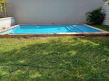 arrenda-se-magnifica-moradia-t4-na-sommerschield-ii-cafe-sol-small-4