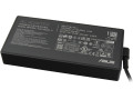 carregador-para-asus-tuf-fx517zr-small-4