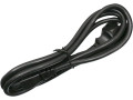 carregador-para-asus-tuf-fx517zr-small-1