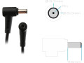 carregador-para-asus-tuf-fx517zr-small-2