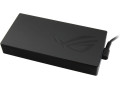 carregador-para-asus-tuf-fx517zr-small-3