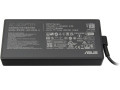 carregador-para-asus-tuf-fx517zr-small-0