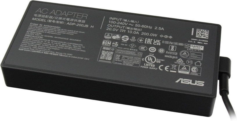 carregador-para-asus-tuf-fx517zr-big-4