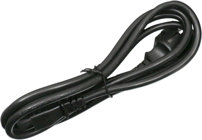 carregador-para-asus-tuf-fx517zr-big-1