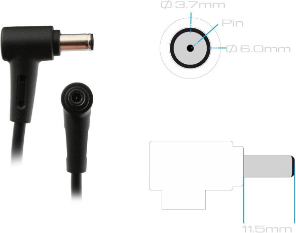 carregador-para-asus-tuf-fx517zr-big-2