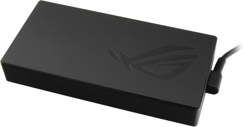 carregador-para-asus-tuf-fx517zr-big-3
