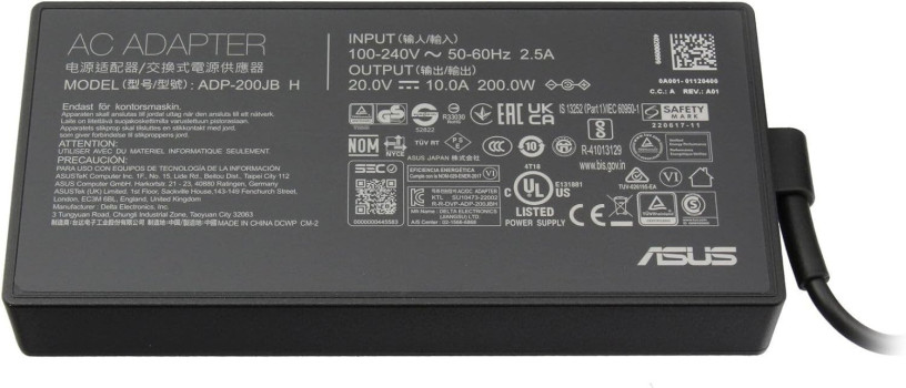 carregador-para-asus-tuf-fx517zr-big-0