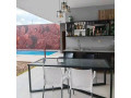 vende-se-luxuosa-moradia-t4-no-cmc-perto-da-circular-small-2
