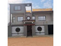 vende-se-luxuosa-moradia-t4-no-cmc-perto-da-circular-small-0